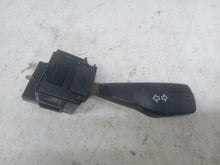 Load image into Gallery viewer, 6085878
