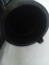 Load image into Gallery viewer, Ford Fiesta MK7 2008 - 2014 1.4 TDCi Air Intake Pipe
