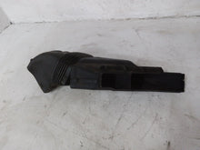 Load image into Gallery viewer, Audi A6 C6 TDi SE Auto Avant Air Intake Pipe
