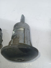 Load image into Gallery viewer, Ford Transit Connect 2009 1.8 TDCi Lock Set And Key
