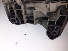 Load image into Gallery viewer, 7942222
