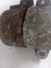 Load image into Gallery viewer, Ford Transit MK7 2.2 FWD Euro 5 2011 - 2014 Belt Tensioner

