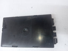 Load image into Gallery viewer, 7984259
