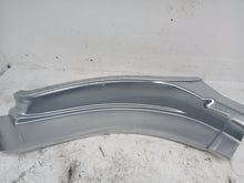 Load image into Gallery viewer, FORD TRANSIT MK6 2000 - 2006 Front Wheel Arch Passenger Side
