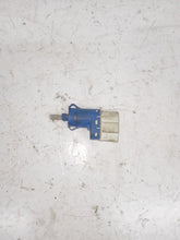 Load image into Gallery viewer, Ford Transit MK7 2.4 RWD 2006 - 2013  Brake Light Switch

