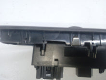 Load image into Gallery viewer, Ford Fiesta MK7 2008 - 2014 1.4 TDCi Drivers Side Window Switches
