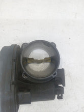 Load image into Gallery viewer, 5875201
