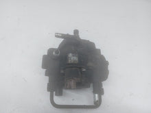 Load image into Gallery viewer, Ford Transit MK7 2.4 RWD Fuel Injection Pump
