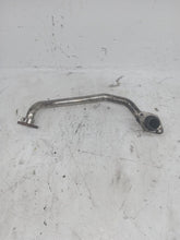 Load image into Gallery viewer, Ford Mondeo MK4 2.0 TDCi 2007 - 2011 EGR Pipe

