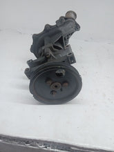 Load image into Gallery viewer, Ford Transit MK7 2.2 FWD 2006 - 2013 Power Steering Pump
