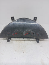 Load image into Gallery viewer, 7940677
