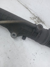 Load image into Gallery viewer, 8233083
