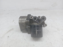 Load image into Gallery viewer, 4718356
