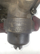 Load image into Gallery viewer, Ford Transit MK7 2.4 RWD Tipper 2006-2014 Oil Filter Housing
