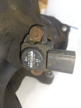 Load image into Gallery viewer, Mercedes Sprinter W906 2006 - 2014 Intake Manifold Elbow A6510900028
