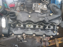 Load image into Gallery viewer, 8233079
