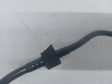 Load image into Gallery viewer, Ford Transit MK7 Euro 4 2.2 FWD 2007 - 2013 Fuel Return Pipes
