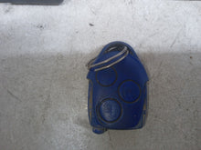 Load image into Gallery viewer, 6085876
