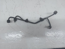Load image into Gallery viewer, Ford Transit Connect 1.8 TDDI 2003 Injector Pipes
