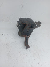 Load image into Gallery viewer, Ford Transit MK7 2.4 RWD 2006 - 2013  ABS Pump Modulator
