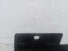 Load image into Gallery viewer, 5751116
