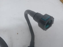 Load image into Gallery viewer, Ford Transit MK7 FWD Euro 5 2011 - 2014 Fuel Return Pipe
