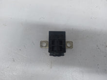 Load image into Gallery viewer, 7872127

