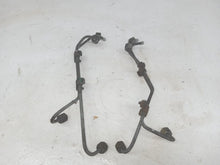 Load image into Gallery viewer, 6239121
