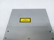 Load image into Gallery viewer, 7876834
