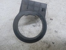 Load image into Gallery viewer, 5597592
