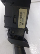 Load image into Gallery viewer, Ford Transit Connect 2009 1.8 TDCI Indicator Stalk
