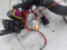 Load image into Gallery viewer, 6761073
