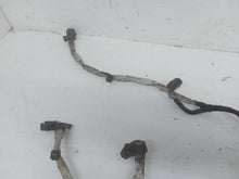 Load image into Gallery viewer, 7646465
