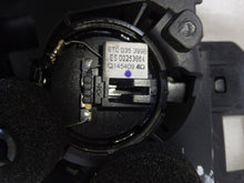 Load image into Gallery viewer, 7876888
