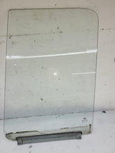 Load image into Gallery viewer, 8539860
