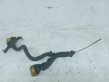 Load image into Gallery viewer, Vauxhall Vivaro Renualt Trafic 2.0 CDTI Dipstick And Filler Tube
