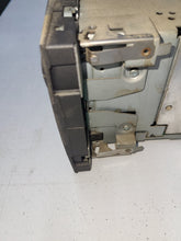 Load image into Gallery viewer, 8705211
