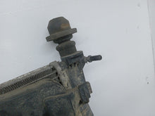 Load image into Gallery viewer, 7985023
