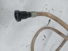 Load image into Gallery viewer, Ford Transit MK7 2.2 FWD Fuel Feed Pipe
