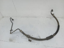 Load image into Gallery viewer, 7982460
