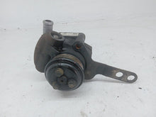 Load image into Gallery viewer, Ford Transit MK6 2.0 FWD 2000 - 2006 Power Steering Pump
