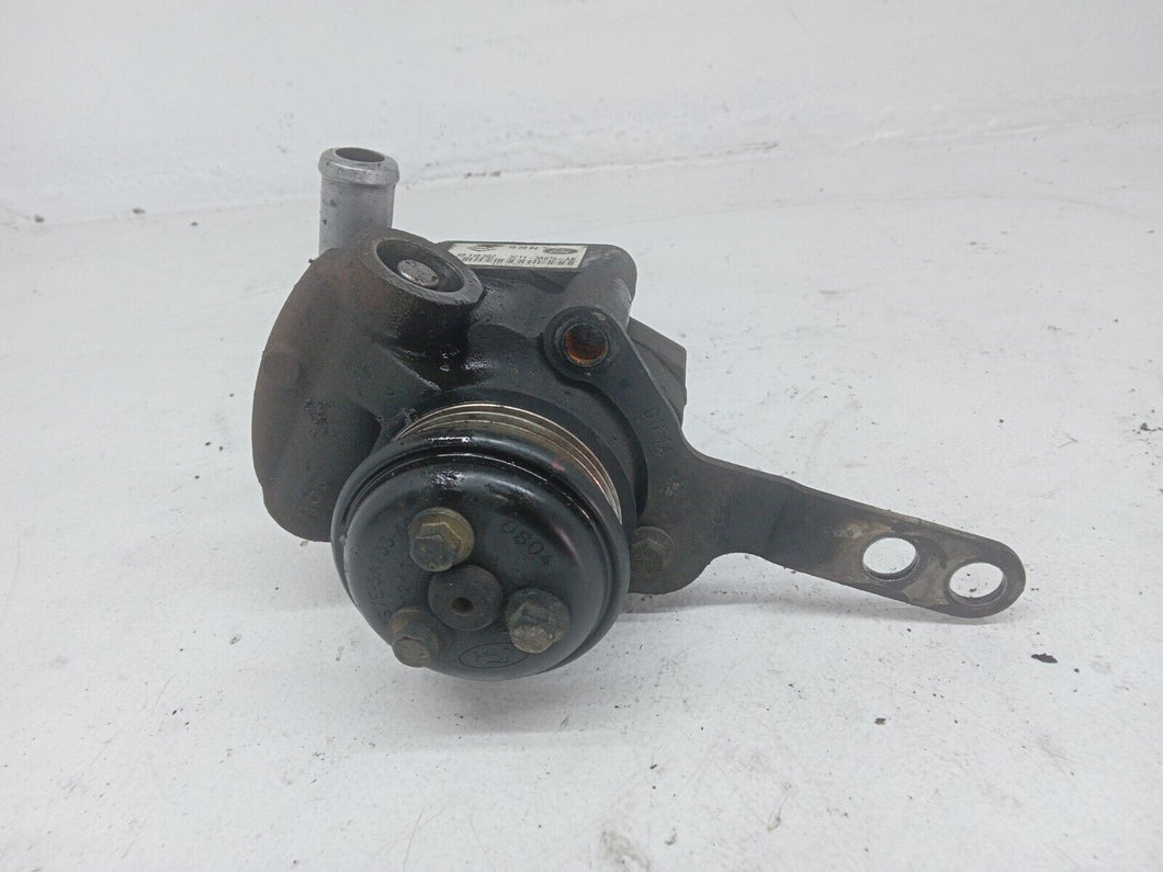 Ford Transit MK6 2.0 FWD 2000 - 2006 Power Steering Pump