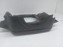 Load image into Gallery viewer, 7983703
