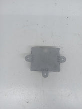 Load image into Gallery viewer, Ford Mondeo MK4 2.0 TDCi 2007 - 2010 Passenger Left Side Front Door Control Unit
