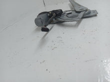 Load image into Gallery viewer, Ford Transit MK7 2.2 FWD 2006 - 2013 Passengers Left Side Front Window Regulator
