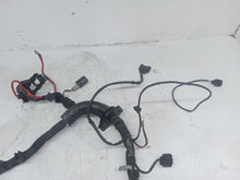 Load image into Gallery viewer, Audi A6 C6 TDi SE Auto Engine Wiring Loom
