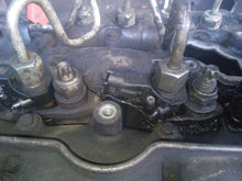 Load image into Gallery viewer, Vauxhall Vivaro Trafic Primastar 2.0 DCi M9R 782 Engine

