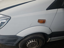 Load image into Gallery viewer, GENUINE MERCEDES SPRINTER COMPLETE FRONT END FROM A 2010 MODEL
