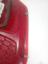 Load image into Gallery viewer, Ford Fiesta MK7 2008 - 2014  Drivers Side Rear Light Cluster
