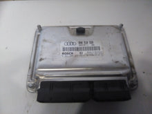 Load image into Gallery viewer, 7872343
